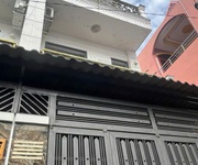 Siêu Phẩm hẻm  Ô TÔ sát Phan Đăng lưu - Quận Phú Nhuận - Gía Chỉ 10.9 TỶ   ​