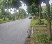 Bán nhanh lô đất 90m2, vị trí đẹp tại Phường Nhị Châu, TP Hải Dương.