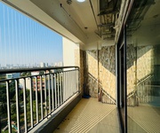 Chỉ hơn 48 triệu/m  Sở hữu ngay căn hộ view hồ tại Khu đô thị Thanh Hà