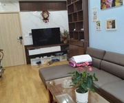 Chính chủ cần bán căn hộ 2Pn- 72m2 giá chỉ 3,3xx tỷ tại Thanh Hà-Hà Đông