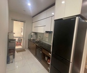 Bán căn hộ siêu đẹp 2Pn View Hồ tại Thanh Hà-Hà Đông