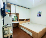 1 Bán căn hộ siêu đẹp 2Pn View Hồ tại Thanh Hà-Hà Đông 1 Bán căn hộ siêu đẹp 2Pn View Hồ tại Thanh Hà-Hà Đông