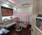 2 Bán căn hộ siêu đẹp 2Pn View Hồ tại Thanh Hà-Hà Đông 2 Bán căn hộ siêu đẹp 2Pn View Hồ tại Thanh Hà-Hà Đông