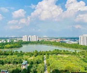 3 Bán căn hộ siêu đẹp 2Pn View Hồ tại Thanh Hà-Hà Đông 3 Bán căn hộ siêu đẹp 2Pn View Hồ tại Thanh Hà-Hà Đông