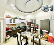 Bán nhà 4 tầng oto đỗ cửa- Phương lưu