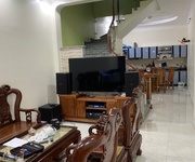 Chính chủ f0 gửi bán nhà khu vực Phương Lưu ngõ rộng rãi ngõ oto