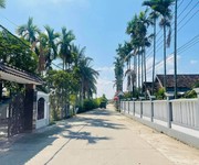 Đất Đại Hiệp giáp Hoà Khương - kết nối nhanh về trung tâm Đà Nẵng