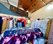 Mặt tiền Phú Thọ Hòa, khu chợ vải Quận Tân Phú 55m2, chỉ 9 Tỷ