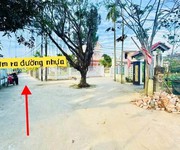 Đất Đường Đinh thị Thôi chỉ 1 tỷ 450 chính chủ