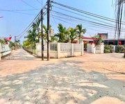 1 Đất Hòa Tiến ven sông chỉ 1 tỷ 450