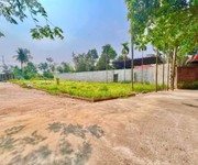 2 Đất Hòa Tiến ven sông chỉ 1 tỷ 450