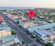 1 Không Có Lô Thứ 2 - Đất Vàng Lộc An - 200m Ra Biển, Giá Rẻ Bất Ngờ