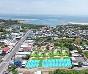 2 Không Có Lô Thứ 2 - Đất Vàng Lộc An - 200m Ra Biển, Giá Rẻ Bất Ngờ