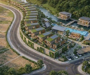 Chỉ 339 Triệu - Sở Hữu Ngay  Căn Nhà Nghỉ Dưỡng Trong Mơ  View Suối, Đồng Lúa, Cạnh HomeStay