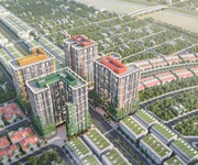 Không phải ngẫu nhiên Sun FourS Tower được săn đón - Khác biệt nằm ở đâu