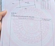 1 Vị trí vàng Đối Diện Bến Đò Tam Cốc   217m2 FULL THỔ CƯ