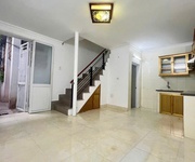 ✅Bán Nhà Ngõ An Đà - Gia Viên - Hải Phòng