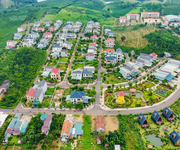2 Đất trung tâm thành phố Bảo Lộc - Giá siêu tốt 2 Đất trung tâm thành phố Bảo Lộc - Giá siêu tốt