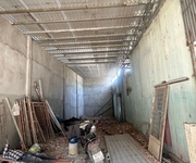 Nhà đất lớn 90m2 - Hẻm xe hơi quay đầu - Huỳnh Tấn Phát Lý Phục Man - chỉ 9 tỷ hơn