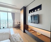 Cần thanh lý căn hộ biển đối diện công viên biển đông, sẵn dòng tiền cho thuê ngay