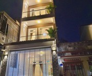 Bán nhà tâm huyết ngay chợ Ngô Quyền, P.Cam Ly  P6