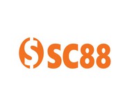 SC88   Link Trang Chu SC88.COM Dang Ky Dang Nhap SC88  68K