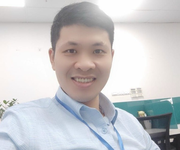 Bán Nhà TỨ LIÊN   TÂY HỒ , ô Tô vào Tận Cổng , Nhỉnh 9 Tỷ sở Hữu Ngay