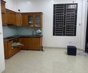 Bán Nhà LÔ GÓC 3 THOÁNG   7 phòng ngủ   công năng cực đỉnh THỤY KHUÊ