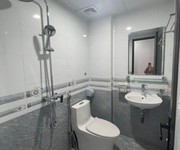 Nhà mới kính koong khu Định Công đến xem là mê, mà chỉ 4t.ỉ