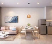 Bán NHÀ Ở XÃ HỘI Hòa Phú Thủ Dầu Một , TP Mới Bình Dương