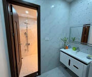 Bán nhà Bồ Đề Long Biên, gần 30m2, ngõ ô tô gần, sổ đỏ, nhỉnh 4 tỷ