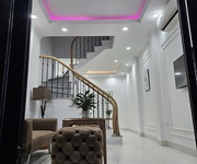 Chính chủ cần bán 2 căn nhà mới xây tại khu vực phát triển cực nóng quận thanh xuân. phù hợp cho