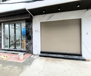 Bán nhà 6 tầng ngô xuân quảng thang máy phun nội thât oto đỗ cửa giá chỉ nhỉnh 8 tỷ