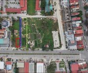 Chính chủ cần bán nhà 2 mặt tiền đường nguyễn tất thành. 5 tầng xây mới 125.7m2 giá 12.5 tỷ.