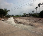 Chỉ hơn 300 triệu sở hữu siêu phẩm đất đẹp     phù hợp cho mọi gia đình