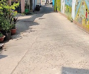 Nhà hxh 330 âu dương lân p3-q8, giá : 7.6 tỷ  tl