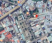 Đất trung tâm phú quốc 910m , đường ô tô, khu dân cư đông, giá tốt