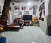 Bán gấp nhà đẹp 4 tầng - 3 nhà ra phố bạch mai, hai bà trưng - vị trí trung tâm - giá 10.6 tỷ