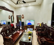 Chính chủ bán nhà ngõ 31 nguyễn cao, hai bà trưng - tiện ích ngập tràn - gần hồ hoàn kiếm