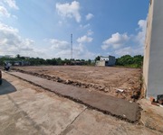 Mở bán 12 lô f0   trung tâm phường long tâm   giá tốt đầu tư