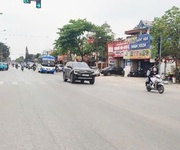 đón sóng ga metro 05   quốc lộ 21  - 102m2 gần đại học quốc gia