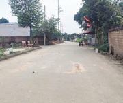 Chính chủ cần bán lô góc 105m2 - sát khu công nghệ cao