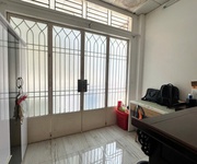 Bán nhà hẻm 4m, taxi tới sát cửa   nhà đẹp ở ngay tại thiên phước, p9 tân bình