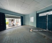 Tin thật, bán nhà mặt phố tân bình 85m2 lô góc không lỗi giá chỉ 8.5 tỷ. ô tô tránh, xây chdv