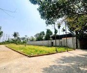 Đất Hoà Tiến giá 1ty4x gần Nam Kỳ Khởi Nghĩa