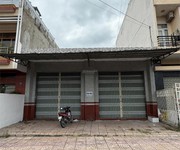 Bán nhà riêng tại phù đổng, 15,8 tỷ, 284,3 m2 giá ưu đãi hàng hiếm tại cao lãnh