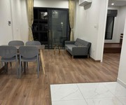 Bán căn hộ 2pn   tòa i3 imperia vinhomes smart city phường tây mỗ, quận nam từ liêm, hà nội