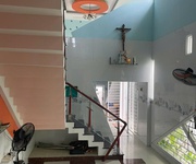 3 Bán biệt thự sân vườn 332m    26 nguyễn thị minh khai, phan rang