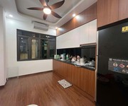 N.hà T.ạ Q.u.ang B.ửu   Đại Cồ Việt Hai Bà Trưng-HN-DT 34m2x5T