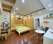 Bán căn hộ chung cư khai sơn- full nt 77m 2 ngủ nhỉnh 7 tỷ 9tl